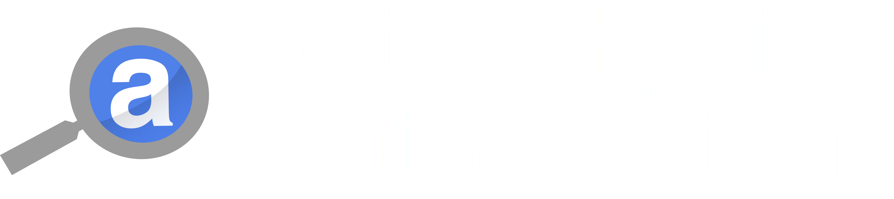 Astrophysics Data System